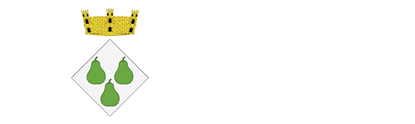 Ajuntament de Calldetenes