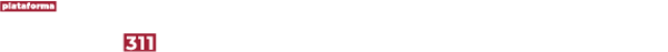 Logo oficial de Ajuntament de Calldetenes